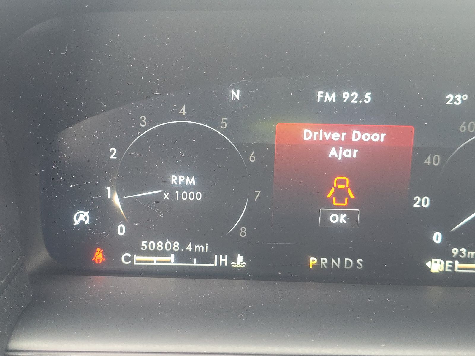 2022 Lincoln Nautilus Reserve AWD