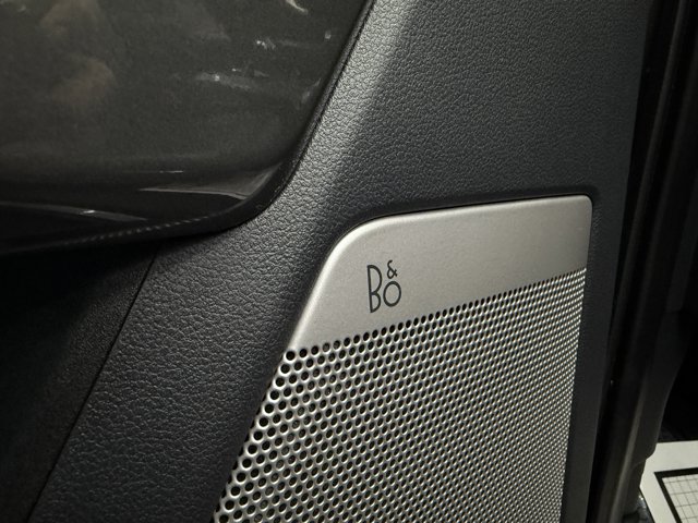 2022 Ford F-150 Lariat AWD