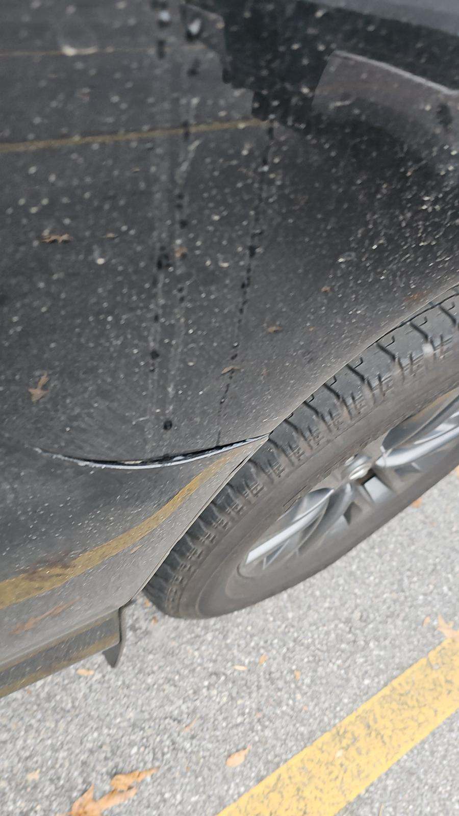 2023 Lexus GX GX 460 Premium AWD