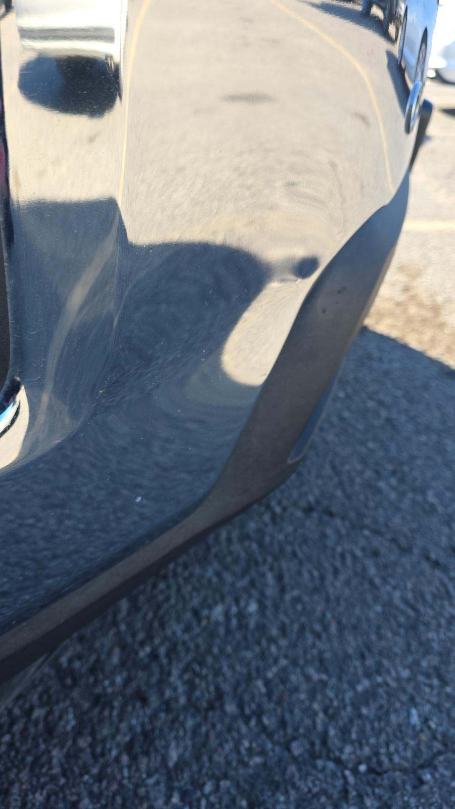 2020 Chevrolet Silverado 1500 LT RWD