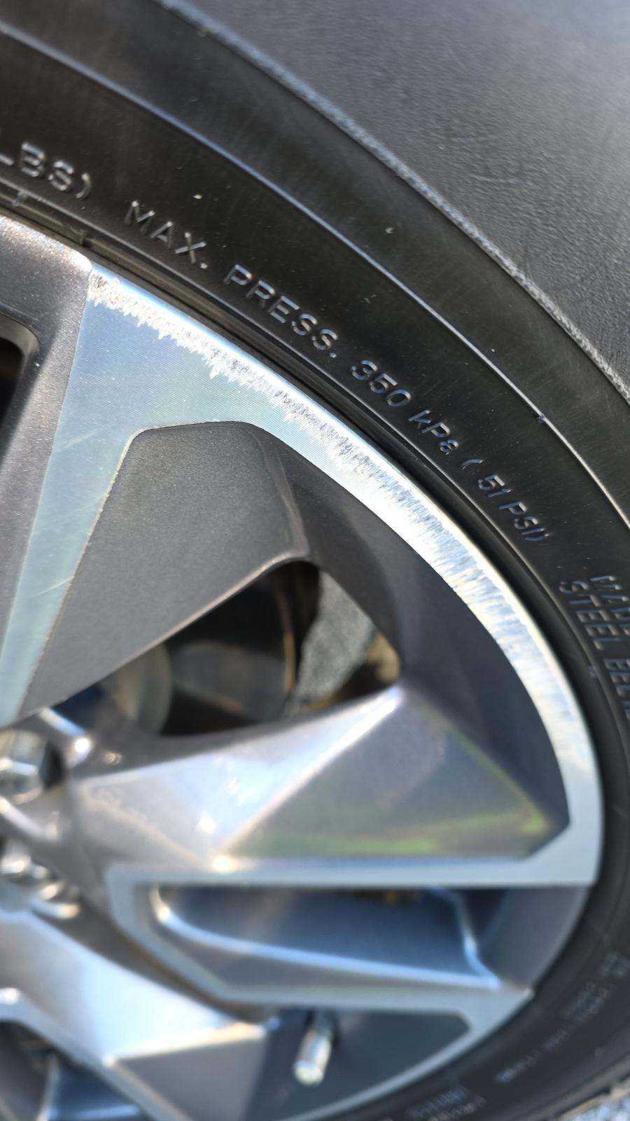 2020 Chevrolet Silverado 1500 LT RWD