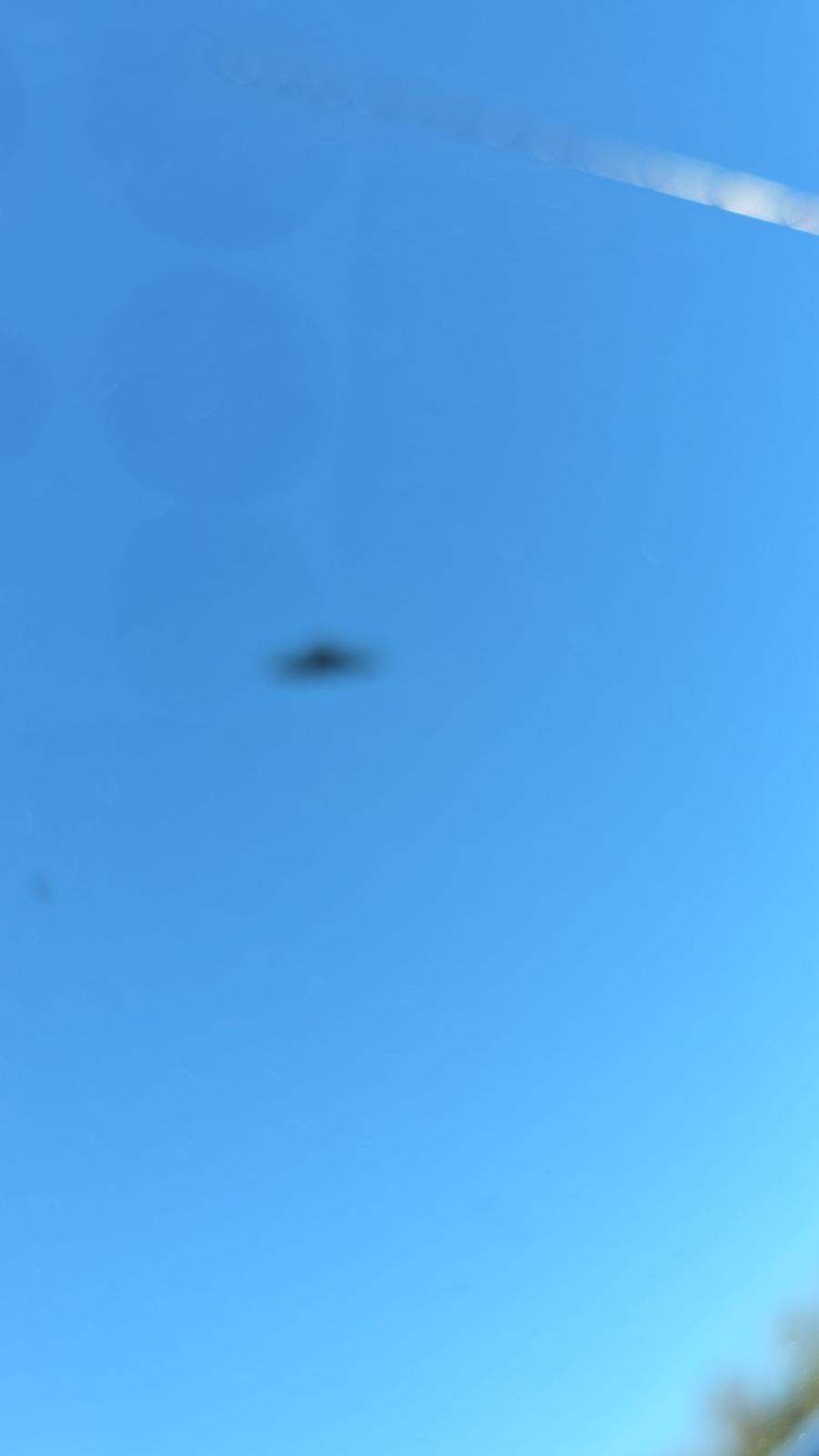 2020 Chevrolet Silverado 1500 LT RWD