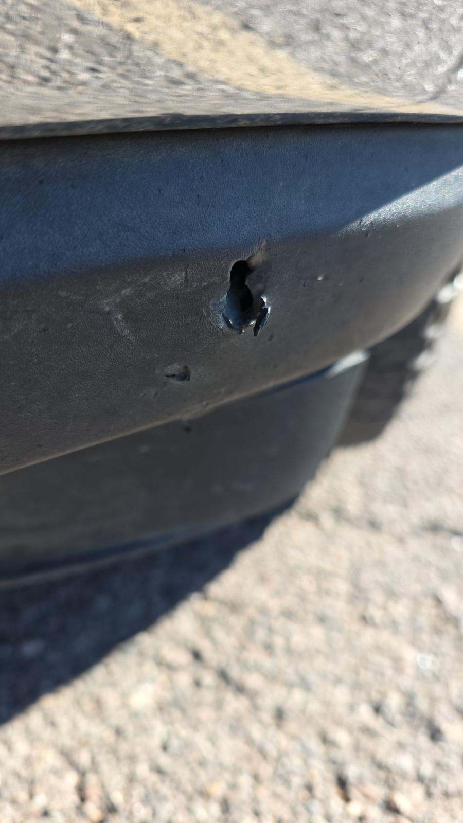 2020 Chevrolet Silverado 1500 LT RWD