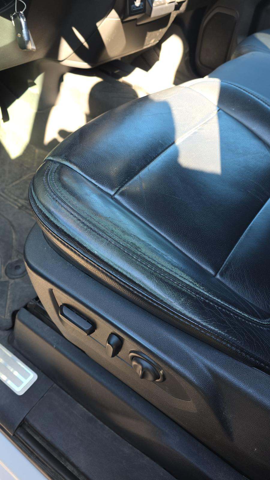 2020 Chevrolet Silverado 1500 LT RWD