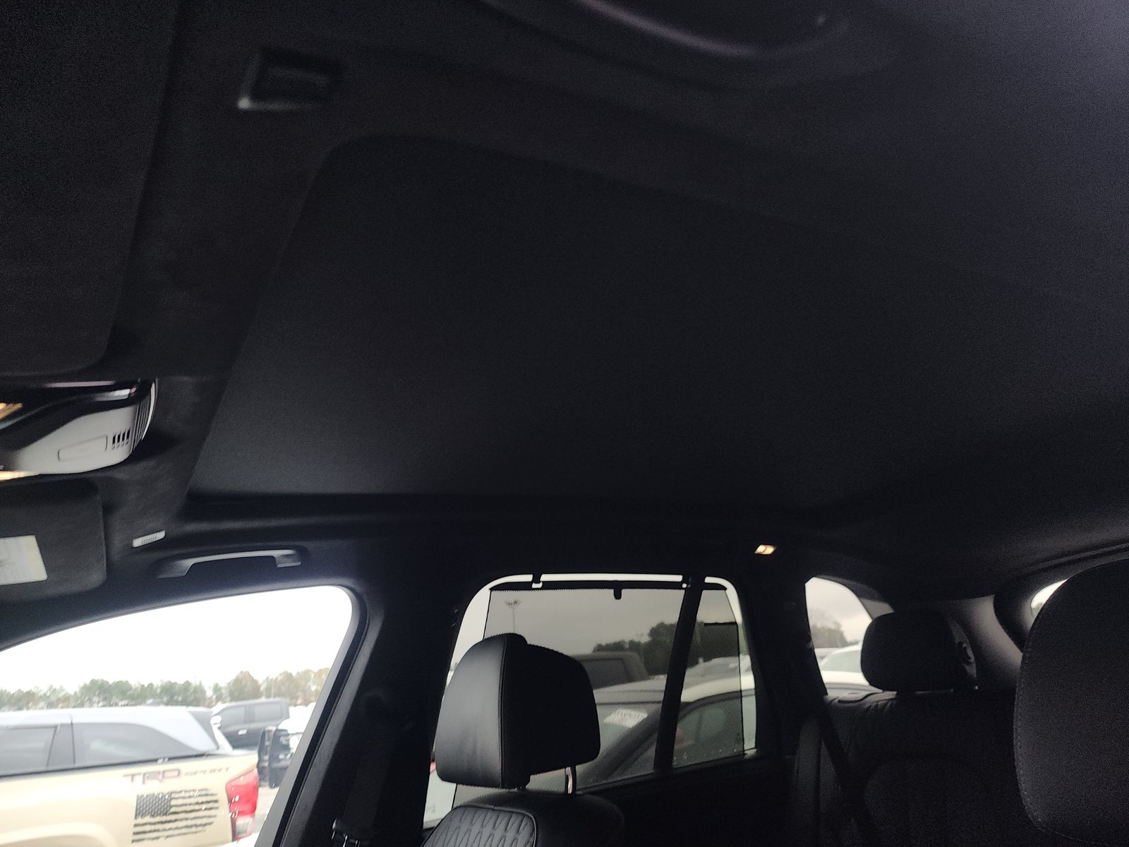 2023 BMW X5 M50i AWD