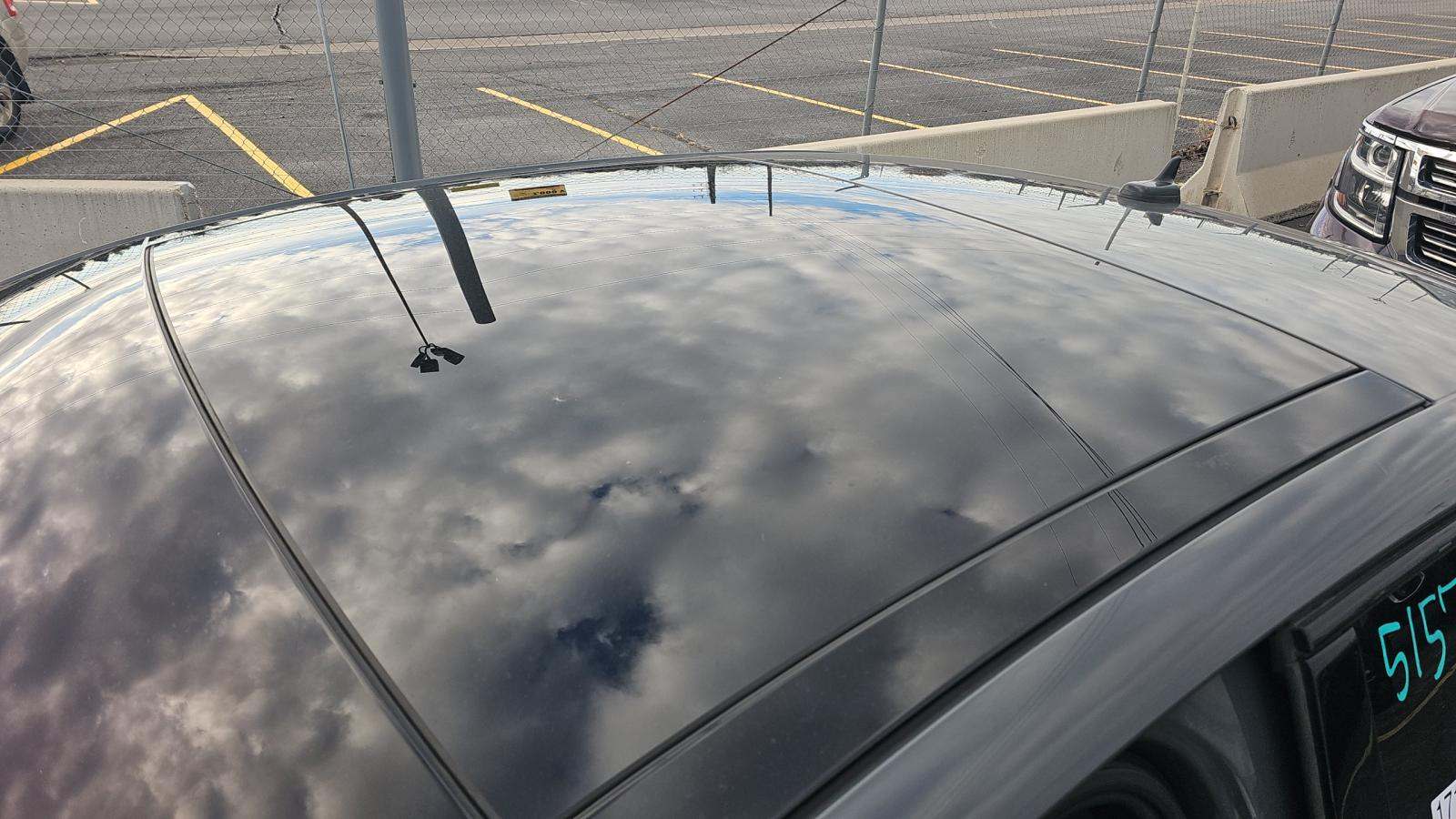 2020 Audi A3 2.0T S line Premium AWD