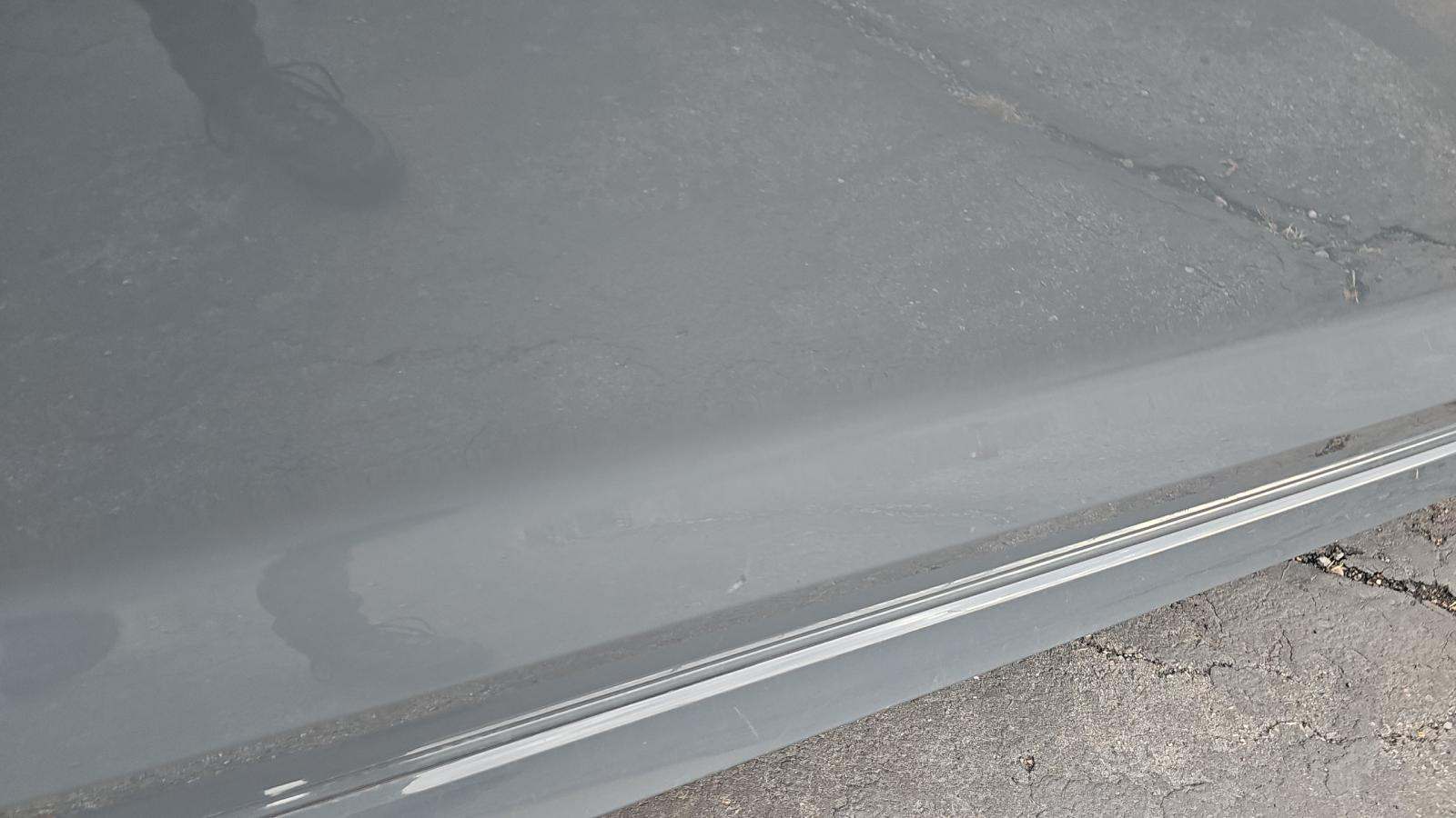 2020 Audi A3 2.0T S line Premium AWD