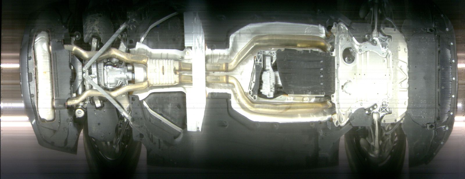 2025 BMW 8 Series M850i xDrive AWD