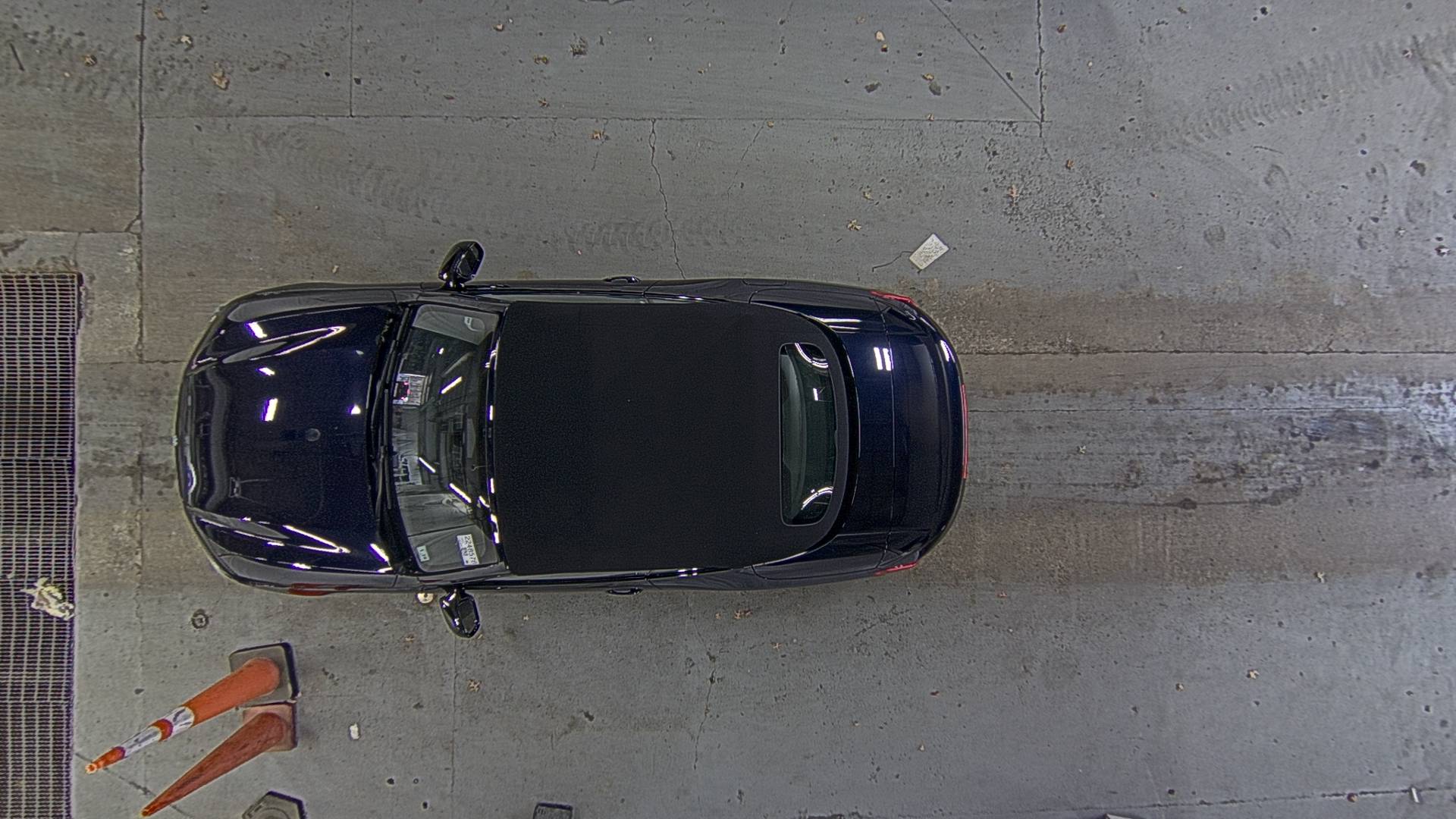 2025 BMW 8 Series M850i xDrive AWD