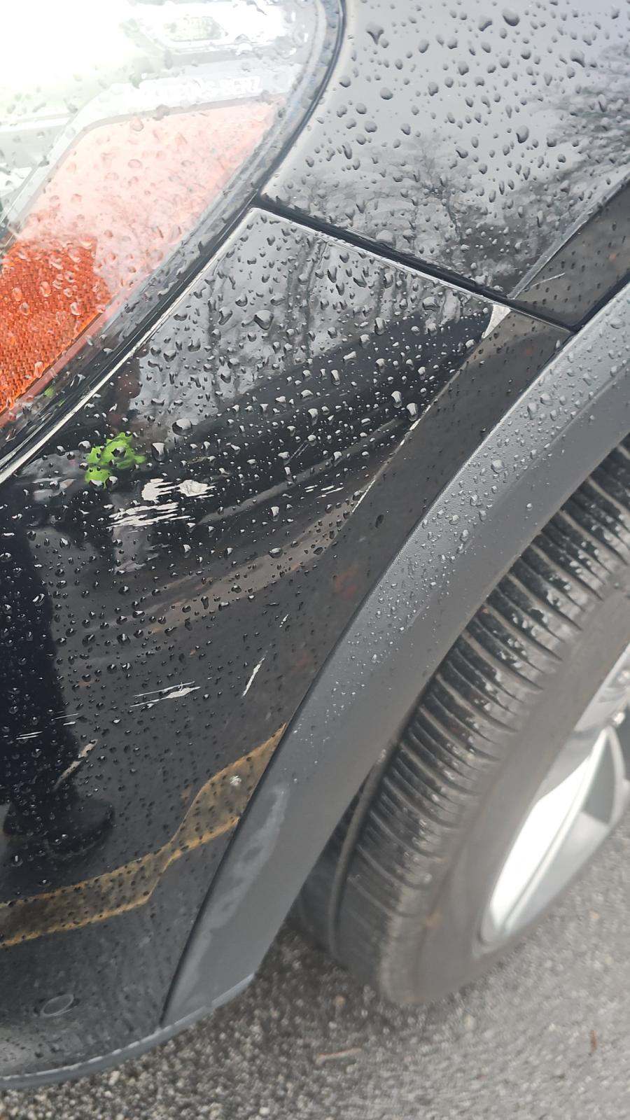 2022 Mercedes-Benz GLE GLE 450 AWD