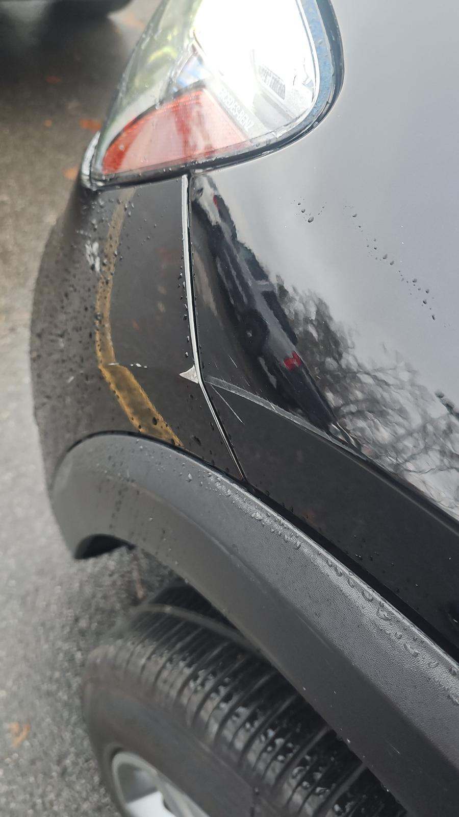 2022 Mercedes-Benz GLE GLE 450 AWD