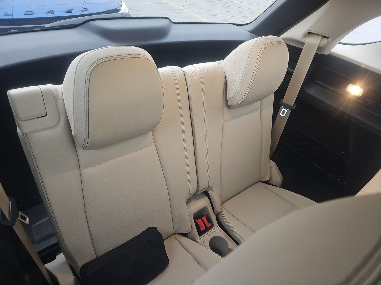 2022 Mercedes-Benz GLE GLE 450 AWD