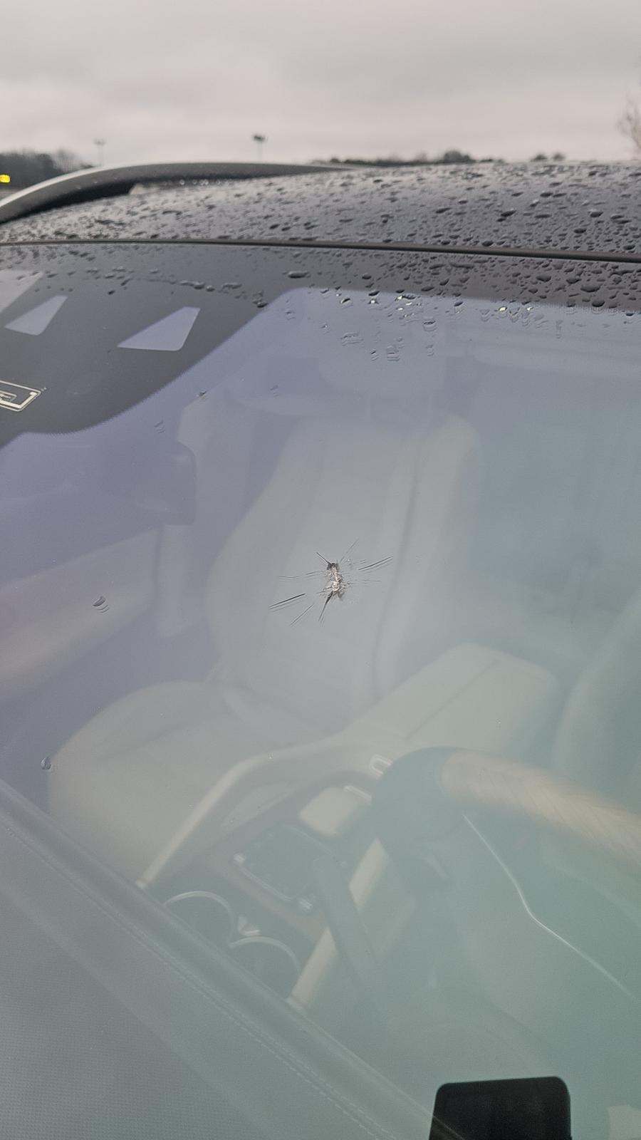 2022 Mercedes-Benz GLE GLE 450 AWD