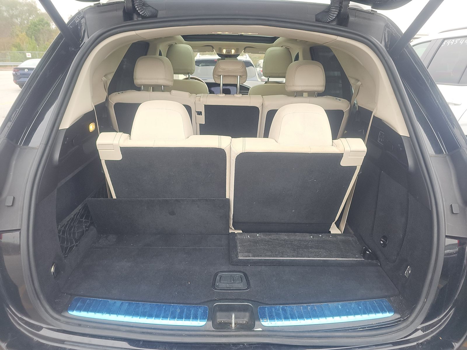 2022 Mercedes-Benz GLE GLE 450 AWD