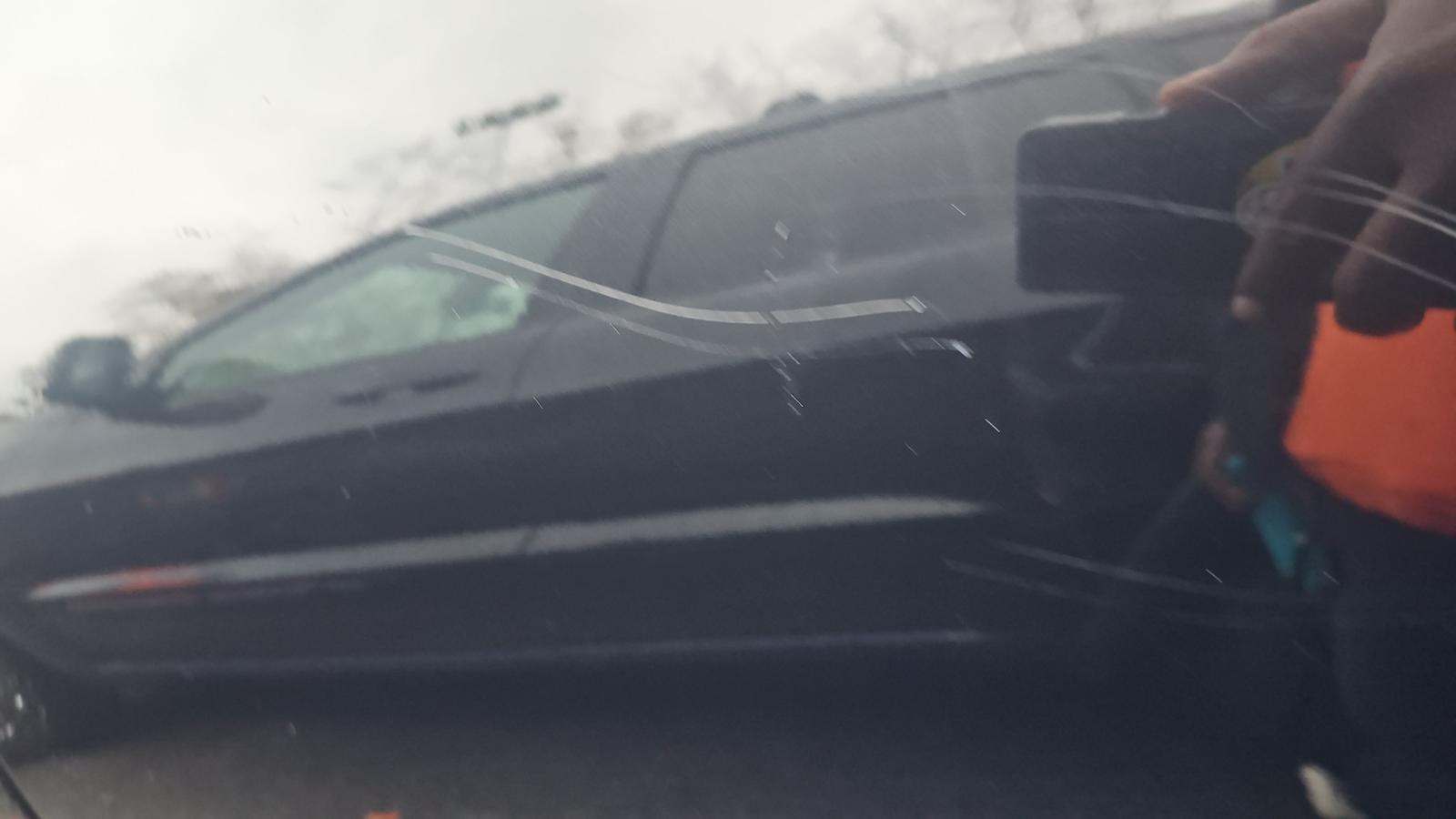 2022 Mercedes-Benz GLE GLE 450 AWD