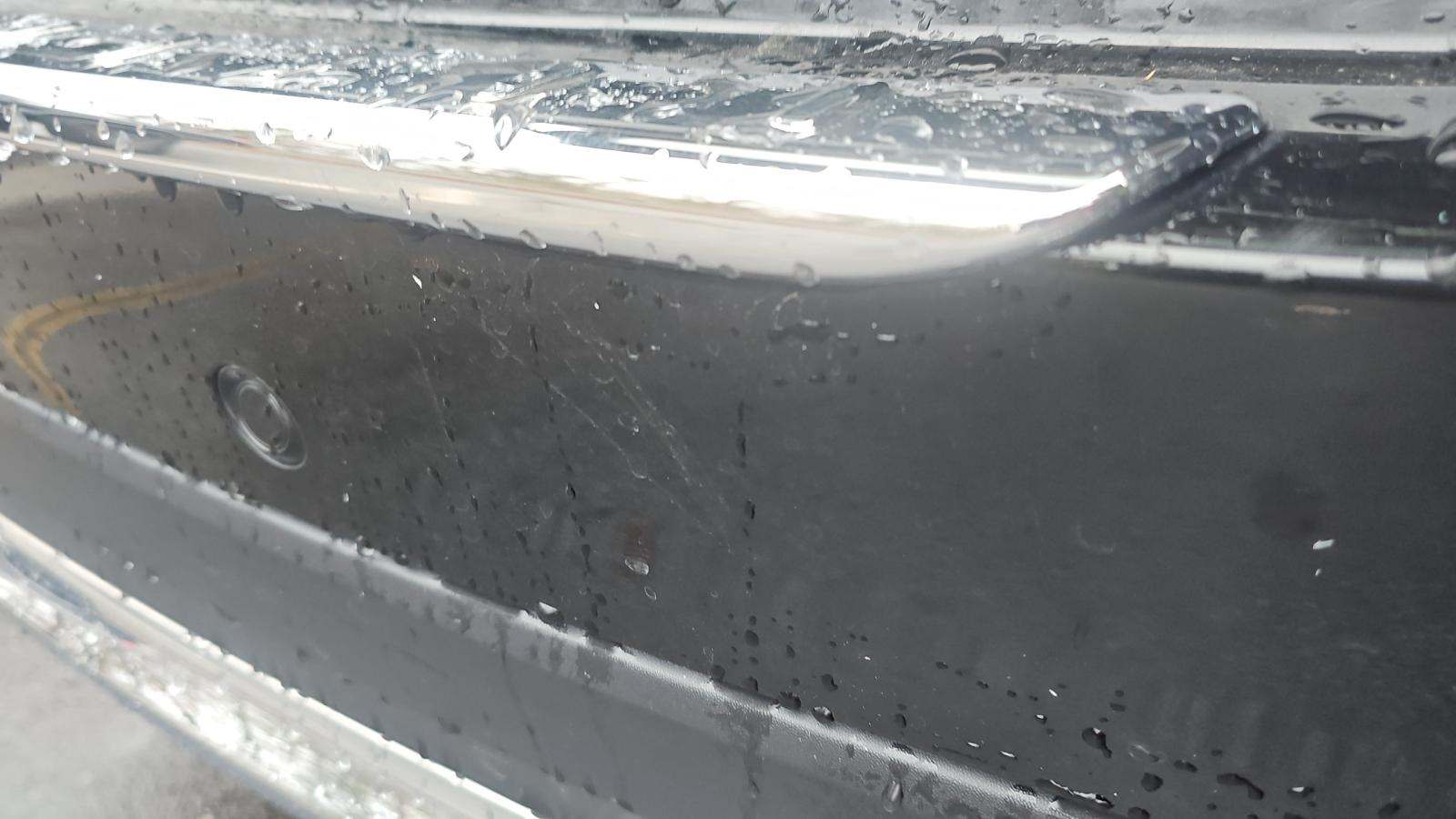 2022 Mercedes-Benz GLE GLE 450 AWD