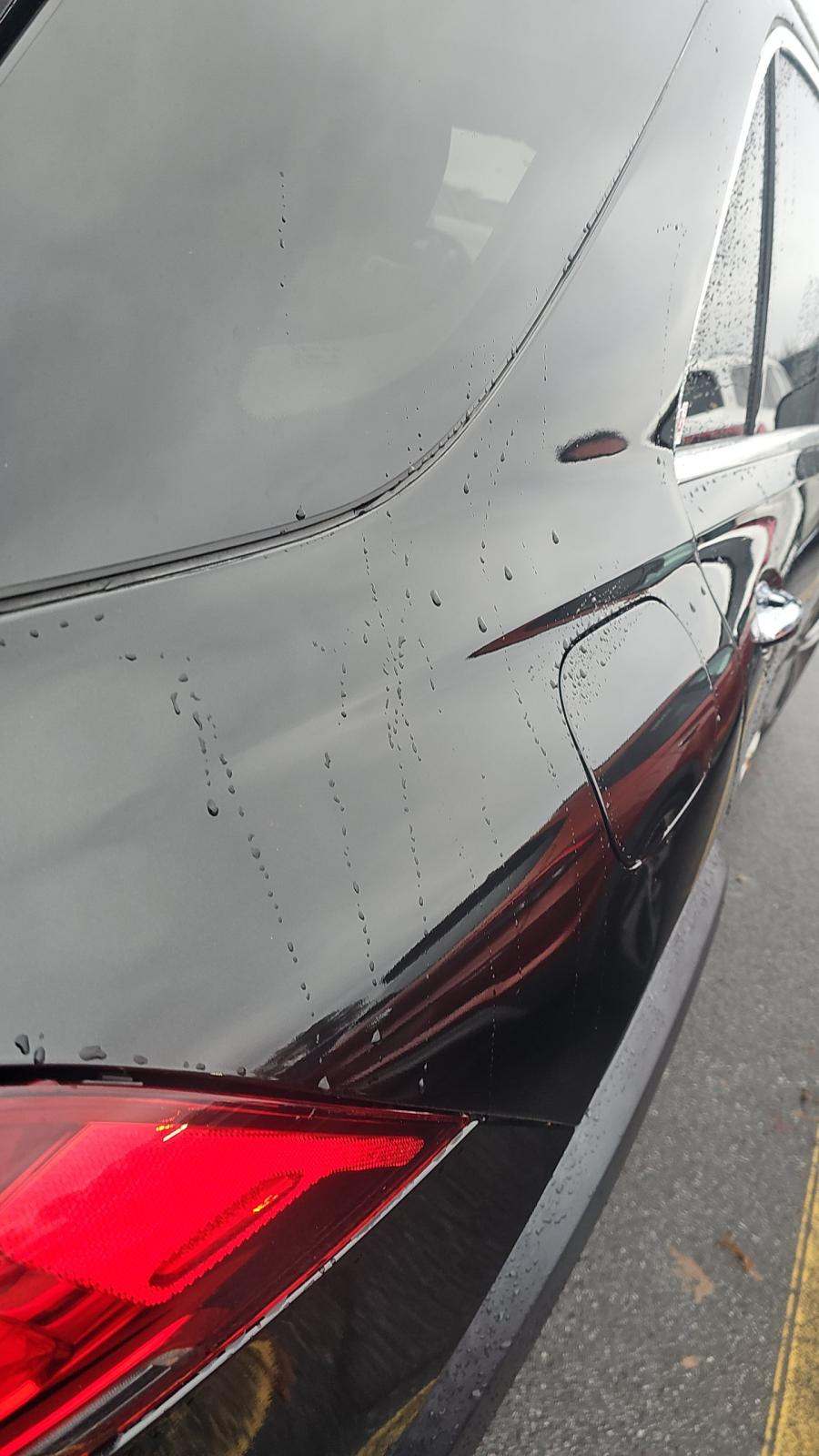 2022 Mercedes-Benz GLE GLE 450 AWD