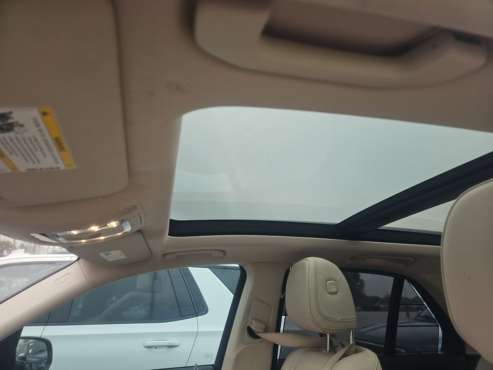 2022 Mercedes-Benz GLE GLE 450 AWD