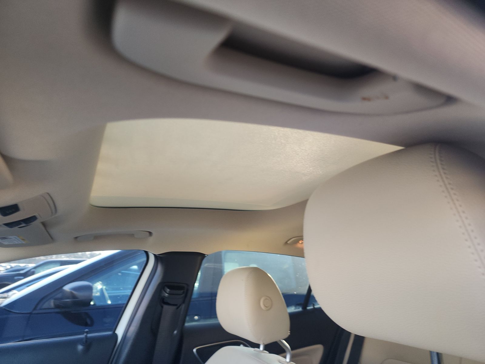 2018 Mercedes-Benz GLA GLA 250 FWD