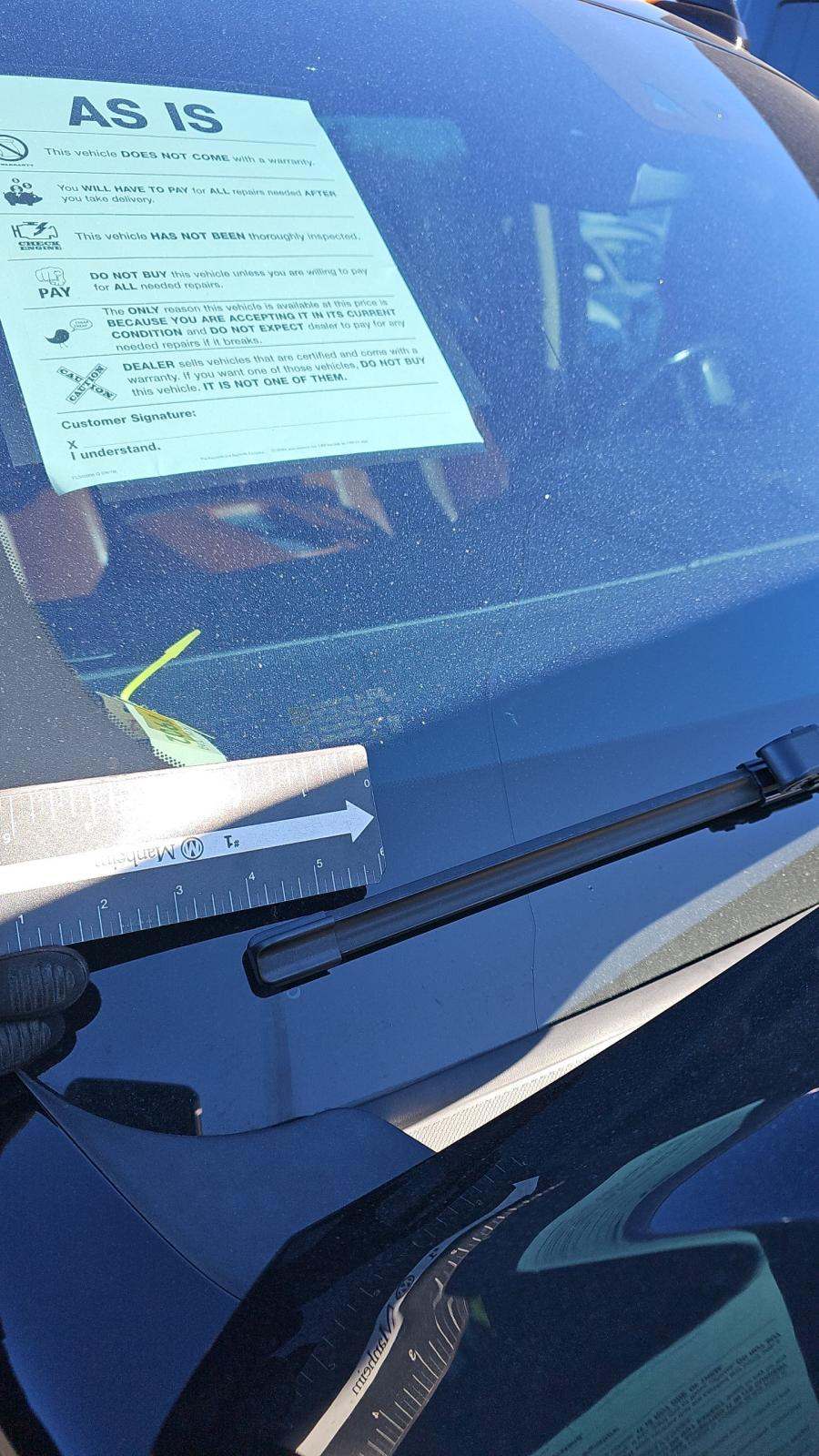 2020 Cadillac Escalade Luxury AWD