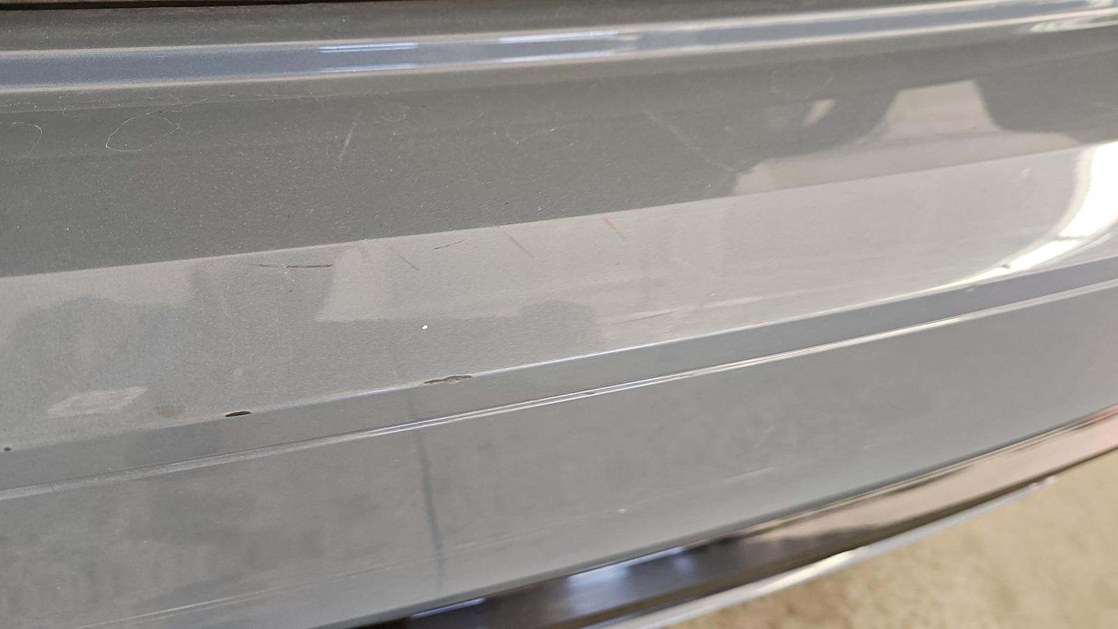 2024 Volvo S60 B5 Core AWD