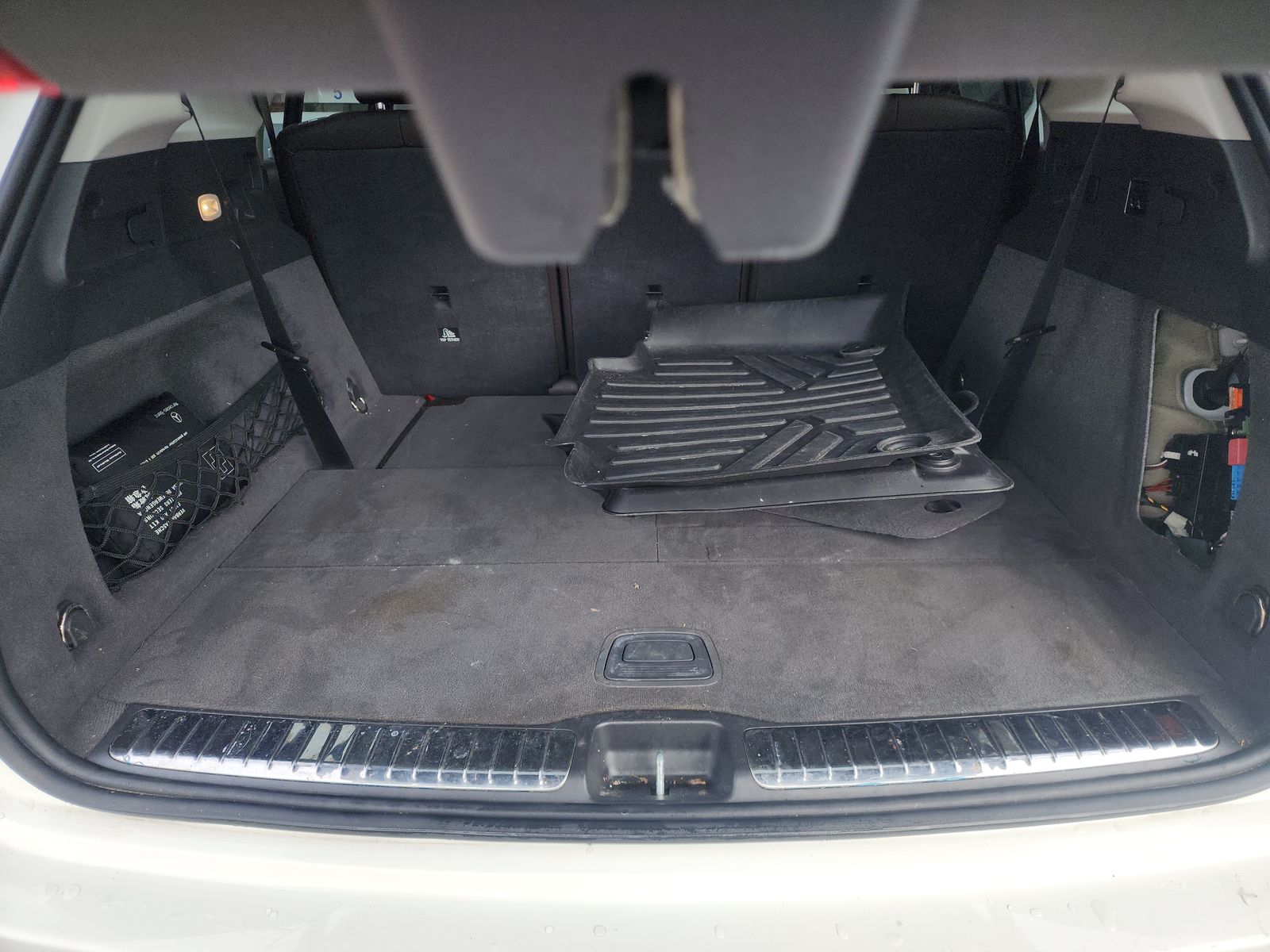 2020 Mercedes-Benz GLE GLE 350 AWD