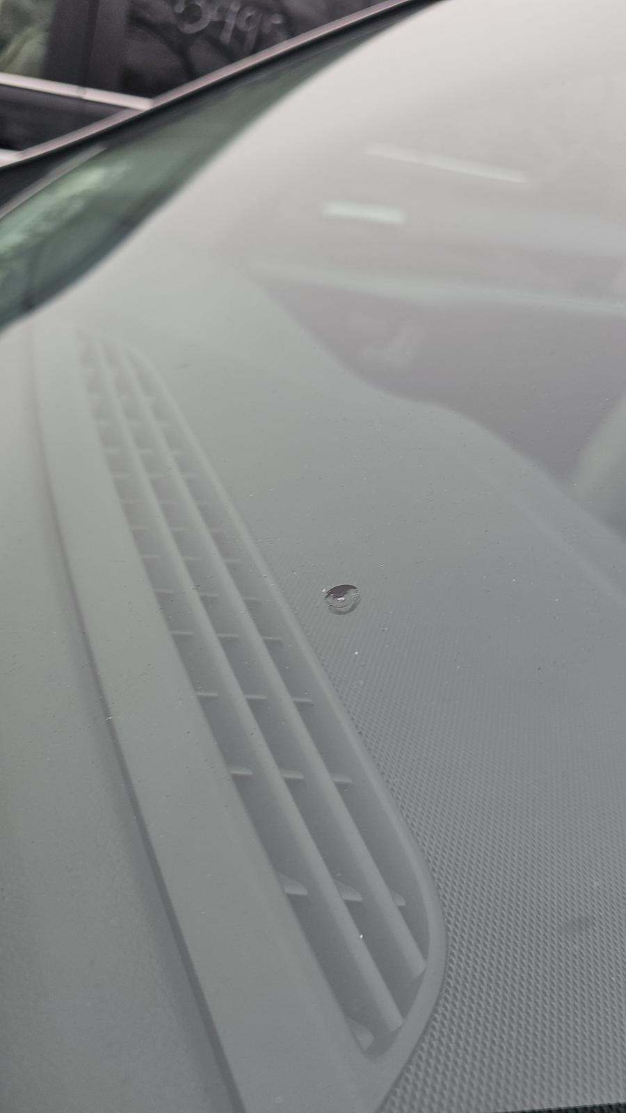 2020 Mercedes-Benz GLE GLE 350 AWD