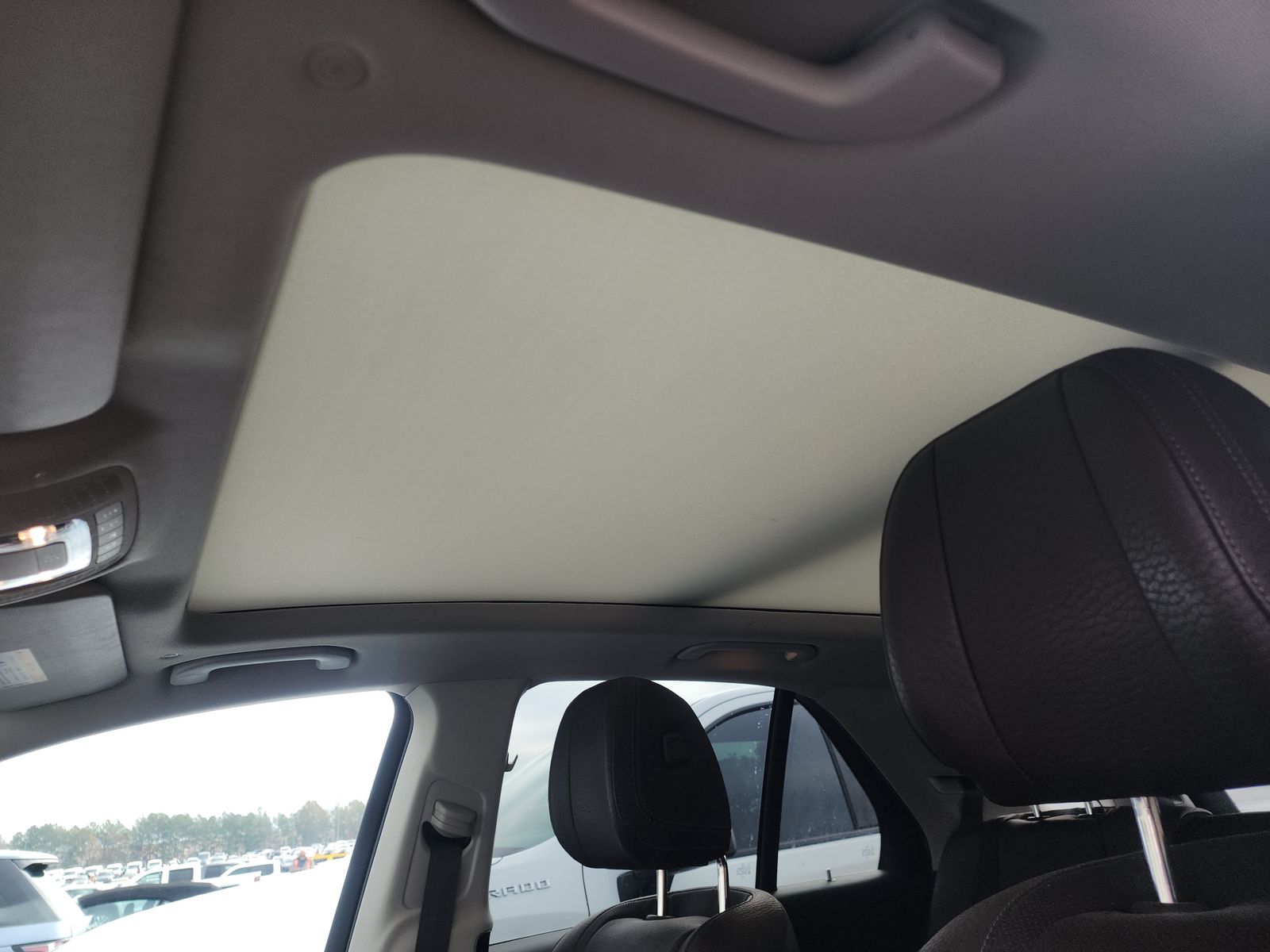 2020 Mercedes-Benz GLE GLE 350 AWD