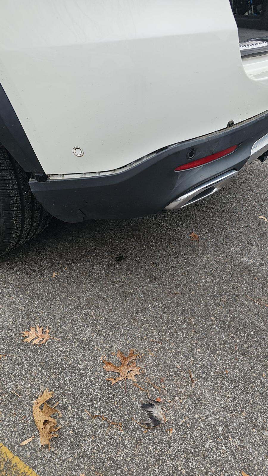 2020 Mercedes-Benz GLE GLE 350 AWD