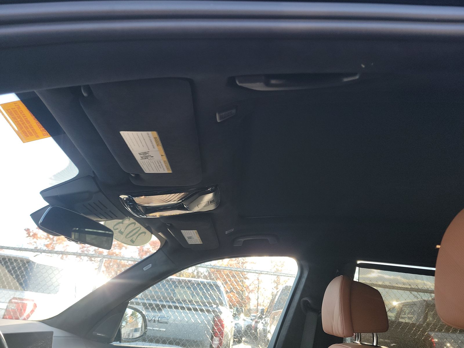 2023 BMW X7 xDrive40i AWD