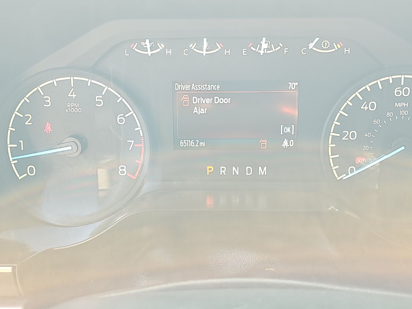 2022 Ford F-150 XL RWD