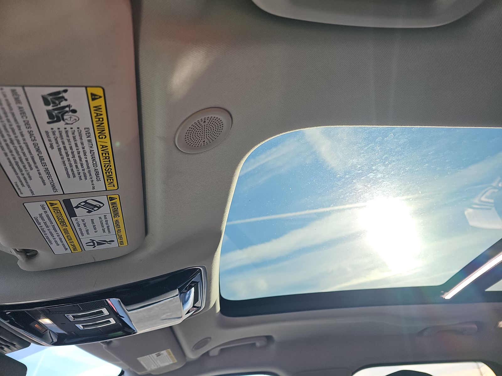 2024 Land Rover Range Rover Velar S AWD