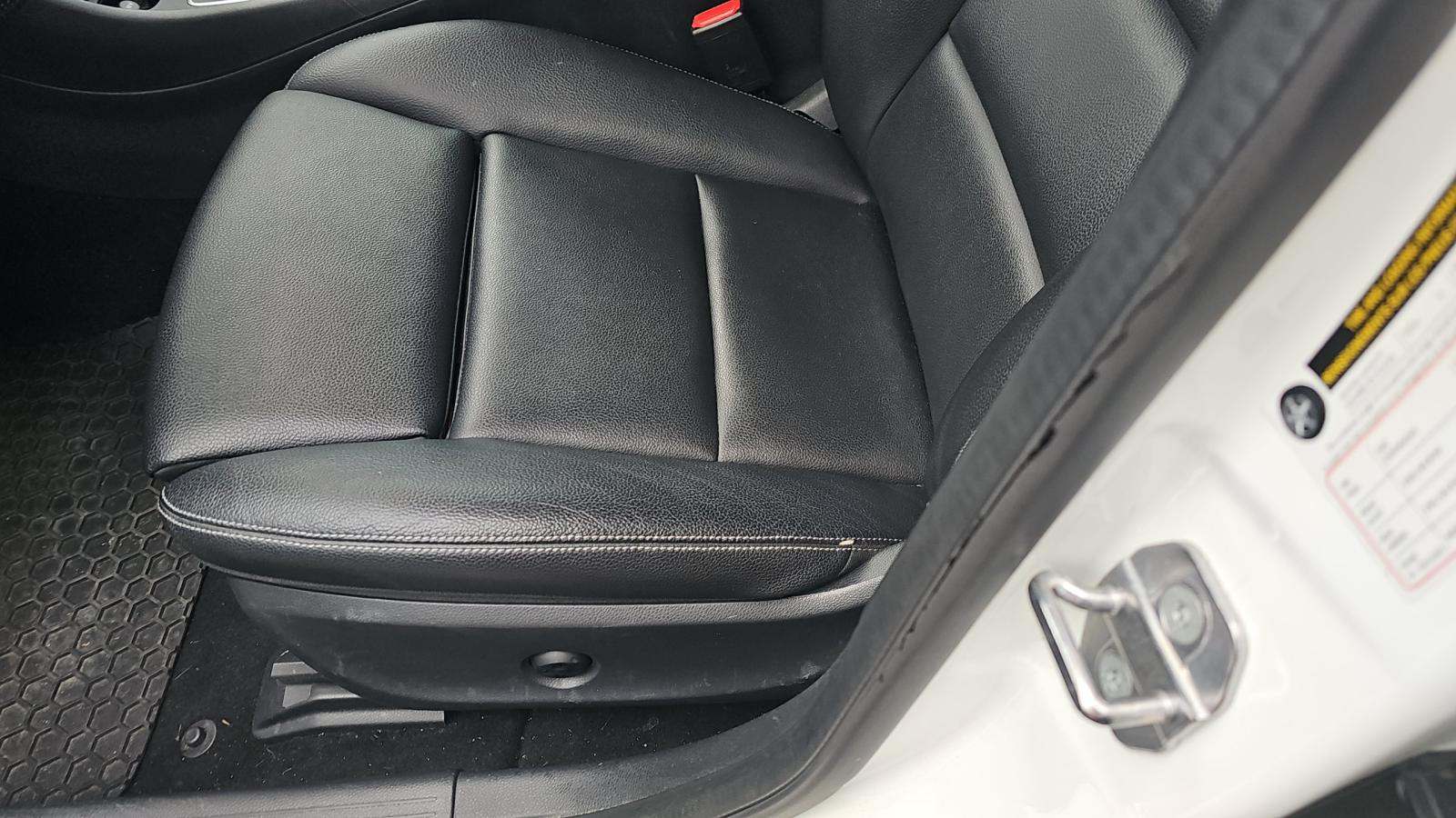 2019 Mercedes-Benz GLA GLA 250 FWD