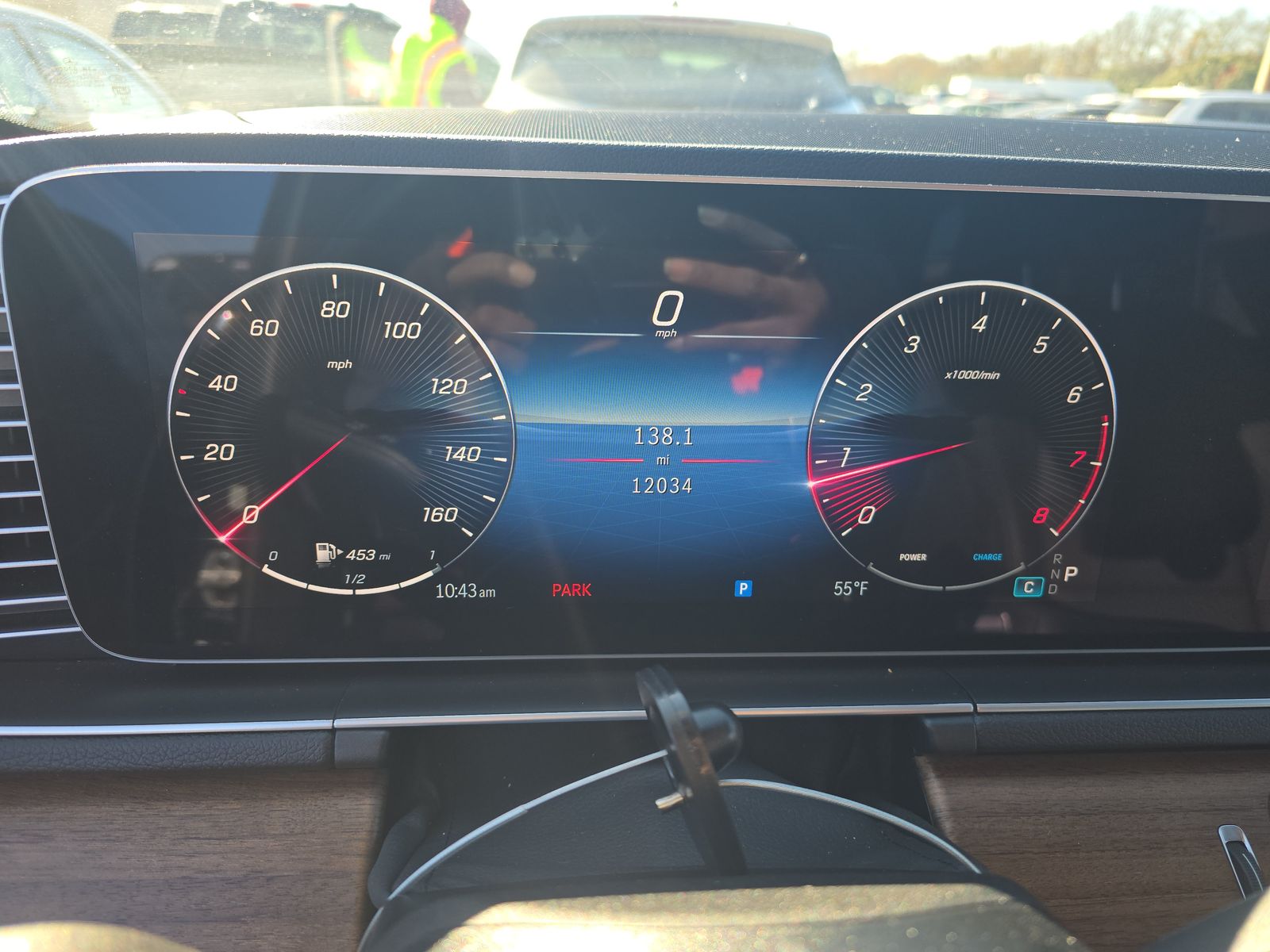 2025 Mercedes-Benz GLE GLE 350 AWD