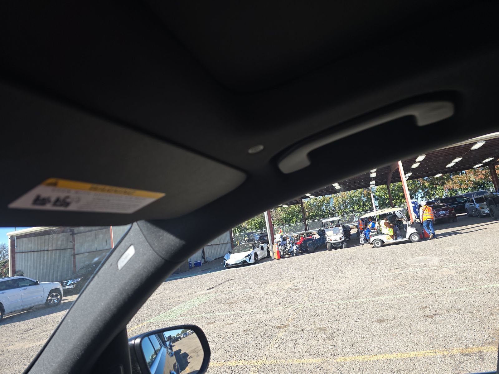 2025 Mercedes-Benz GLE GLE 350 AWD