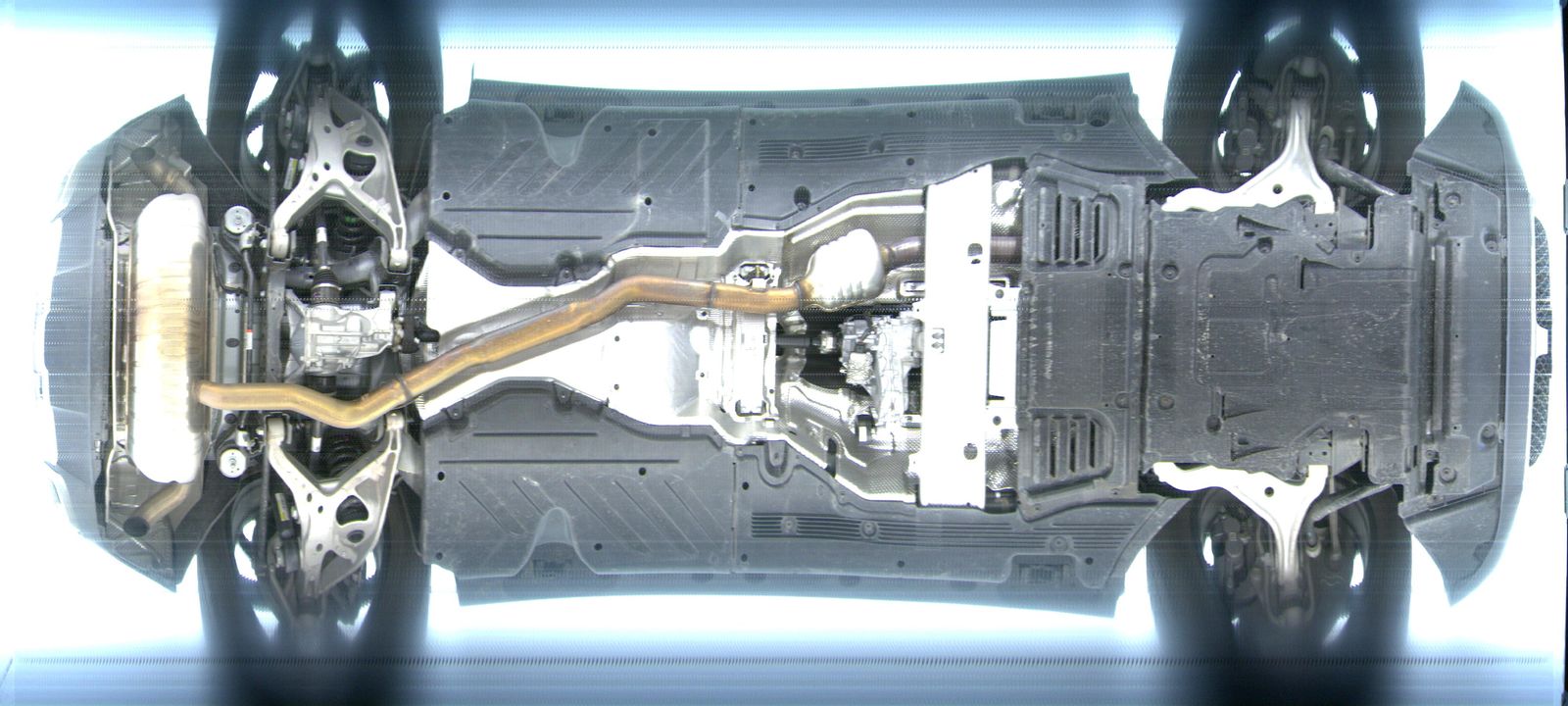 2025 Mercedes-Benz GLE GLE 350 AWD