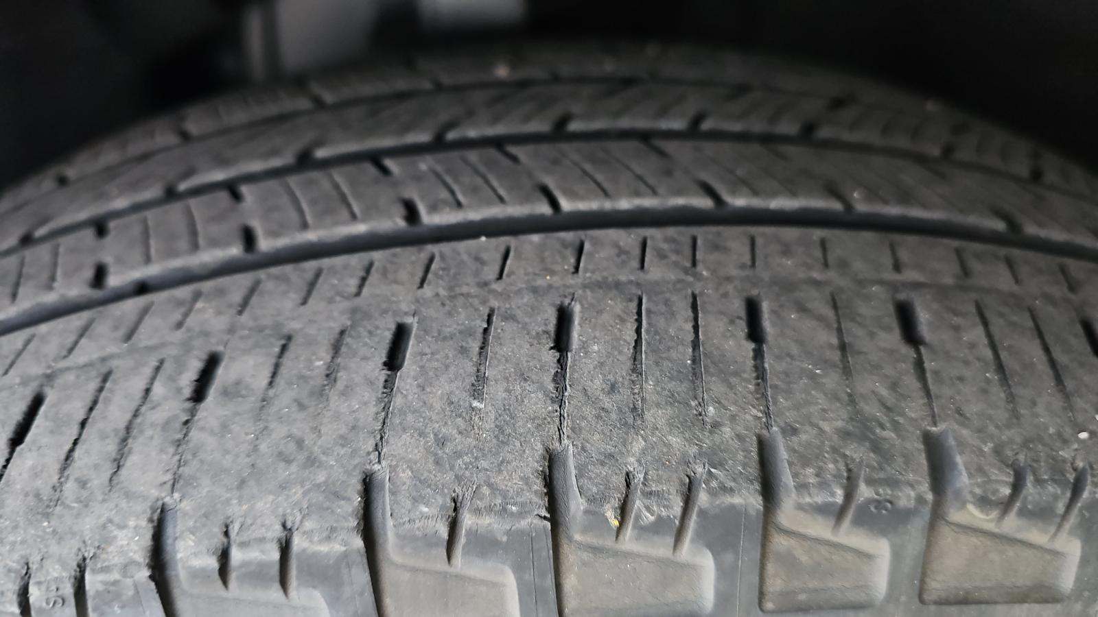 2022 Lincoln Aviator Reserve AWD