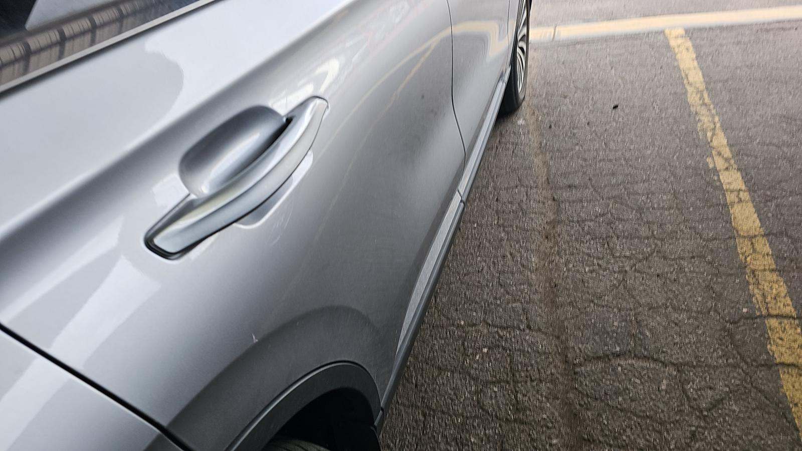 2022 Lincoln Aviator Reserve AWD