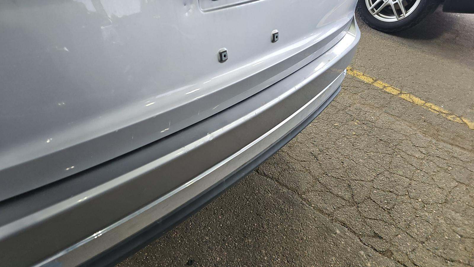 2022 Lincoln Aviator Reserve AWD