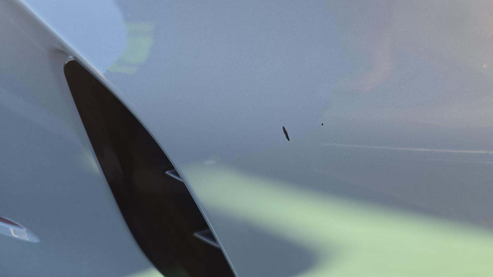 2024 BMW X6 xDrive40i AWD