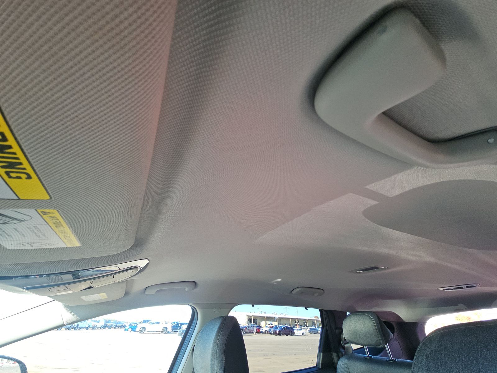 2022 Hyundai Santa Fe Hybrid Blue AWD