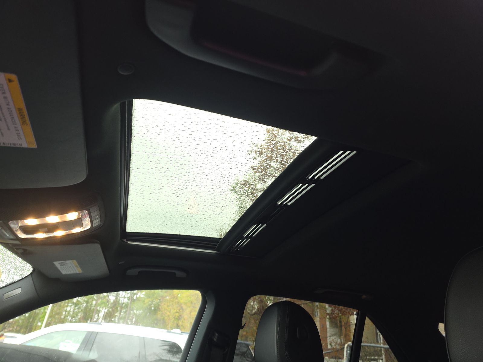 2020 Mercedes-Benz GLE GLE 350 RWD