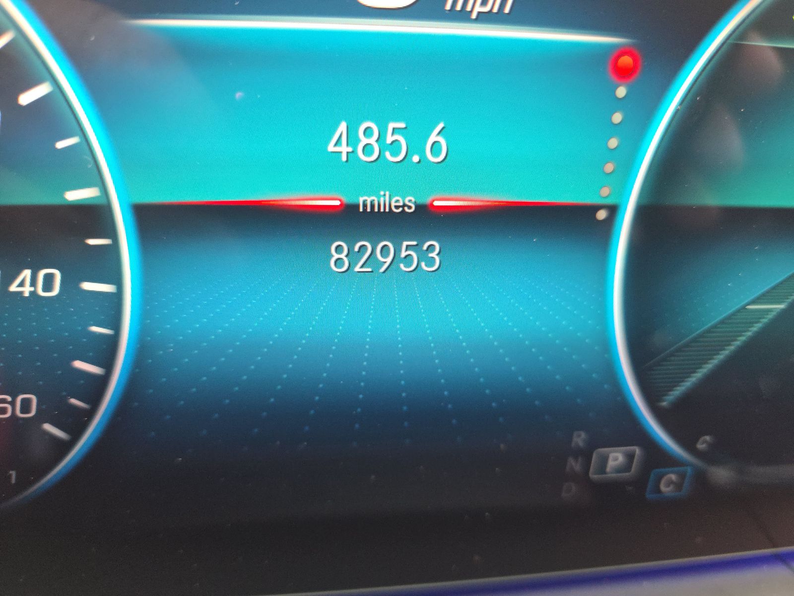 2020 Mercedes-Benz GLE GLE 350 RWD