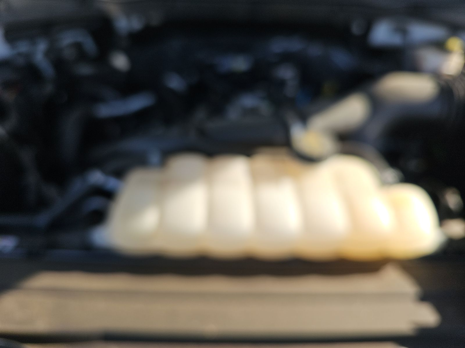 2023 Ford F-150 XL AWD