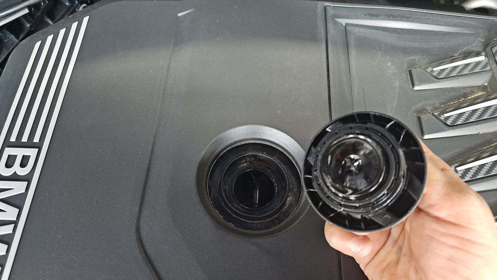 2023 BMW 3 Series 330i xDrive AWD