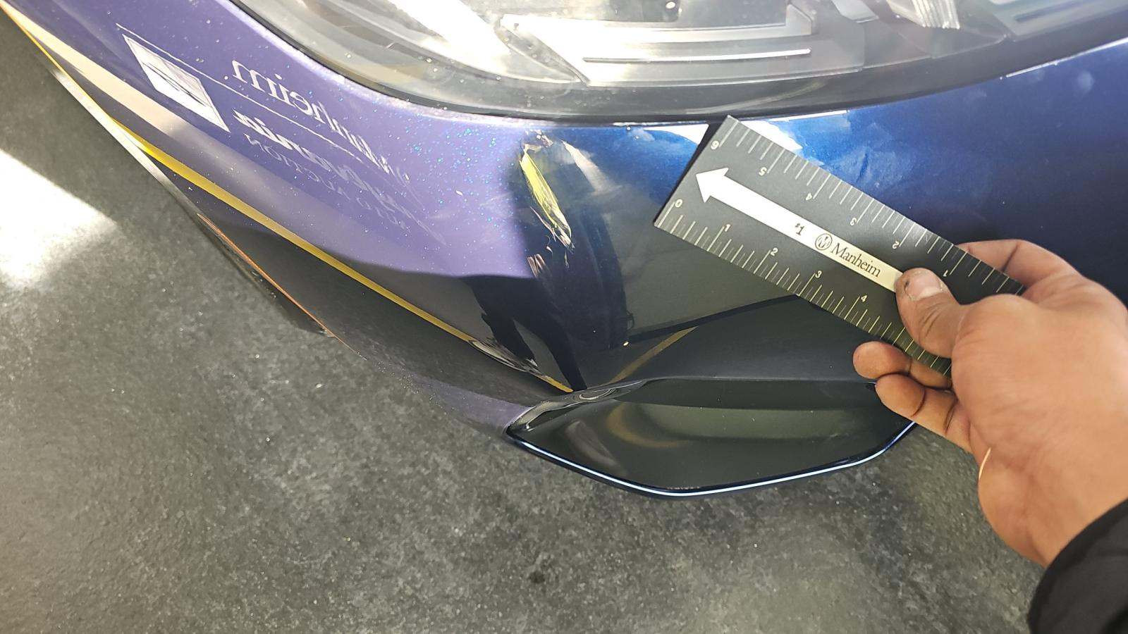 2023 BMW 3 Series 330i xDrive AWD