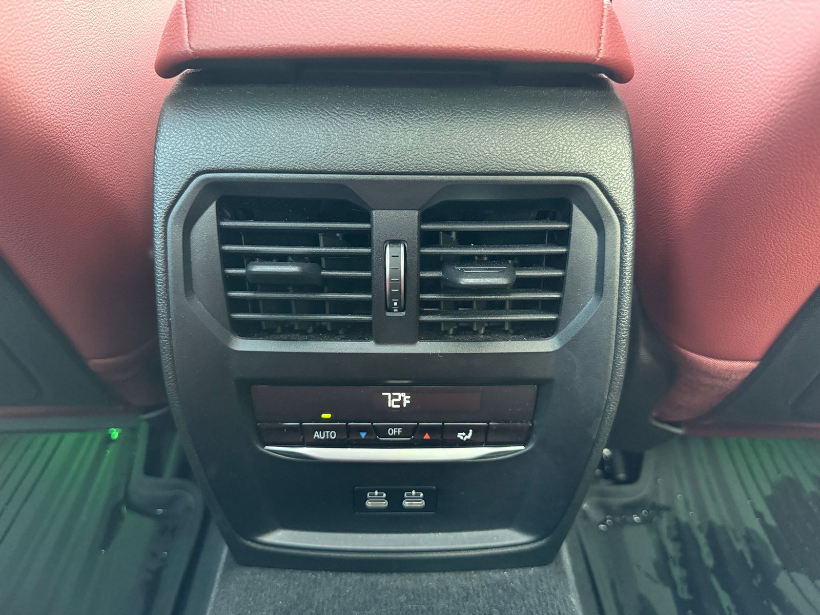 2023 BMW 3 Series 330i xDrive AWD