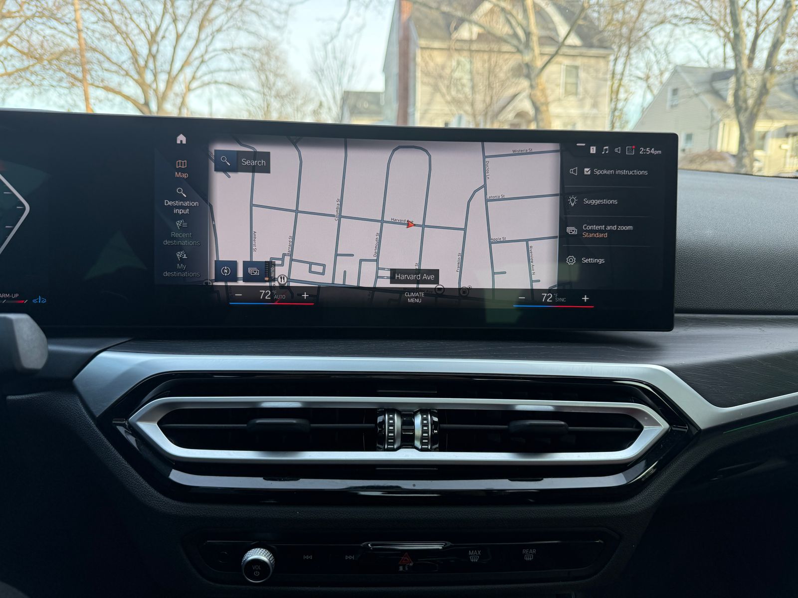 2023 BMW 3 Series 330i xDrive AWD