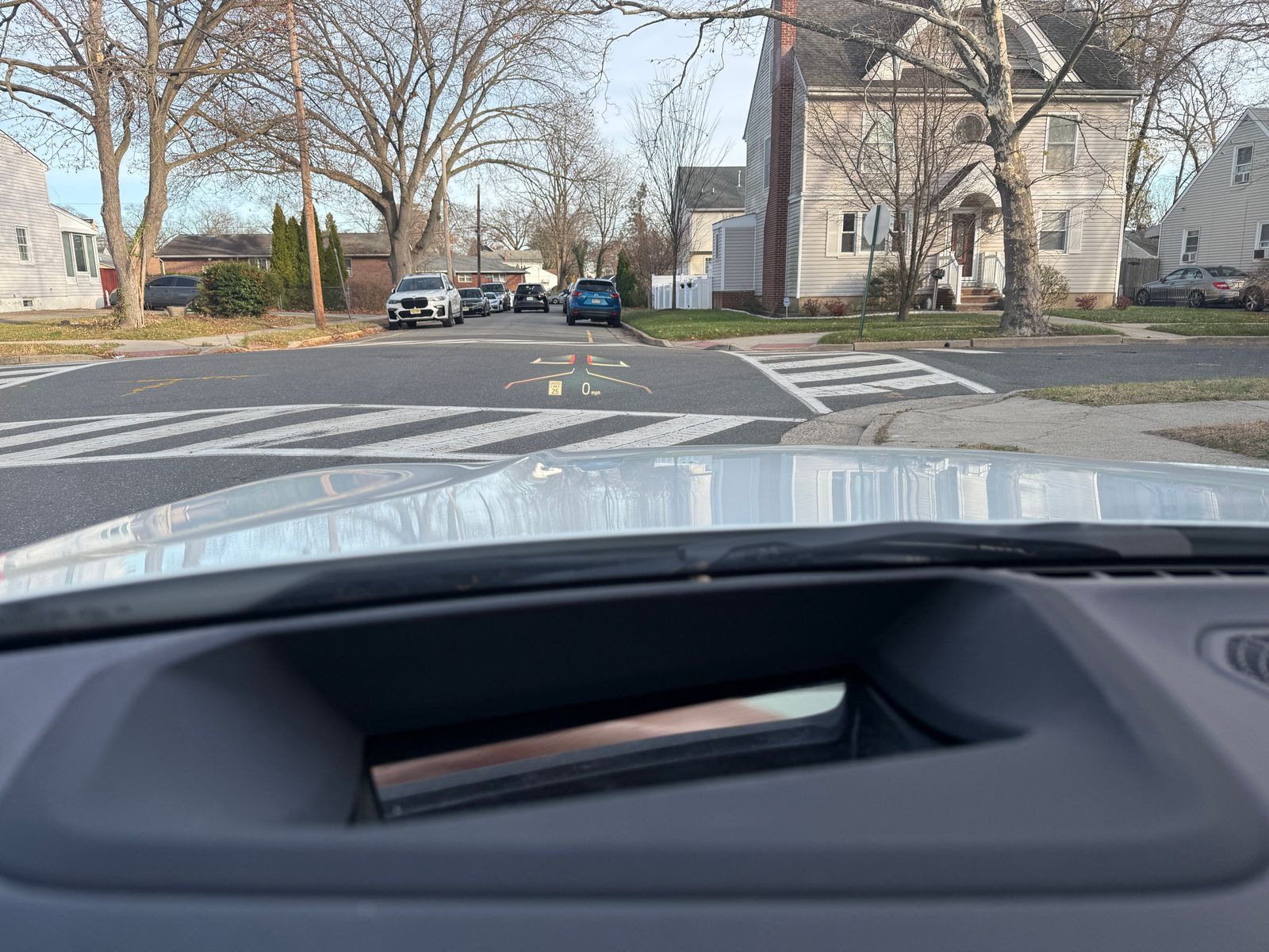 2023 BMW 3 Series 330i xDrive AWD