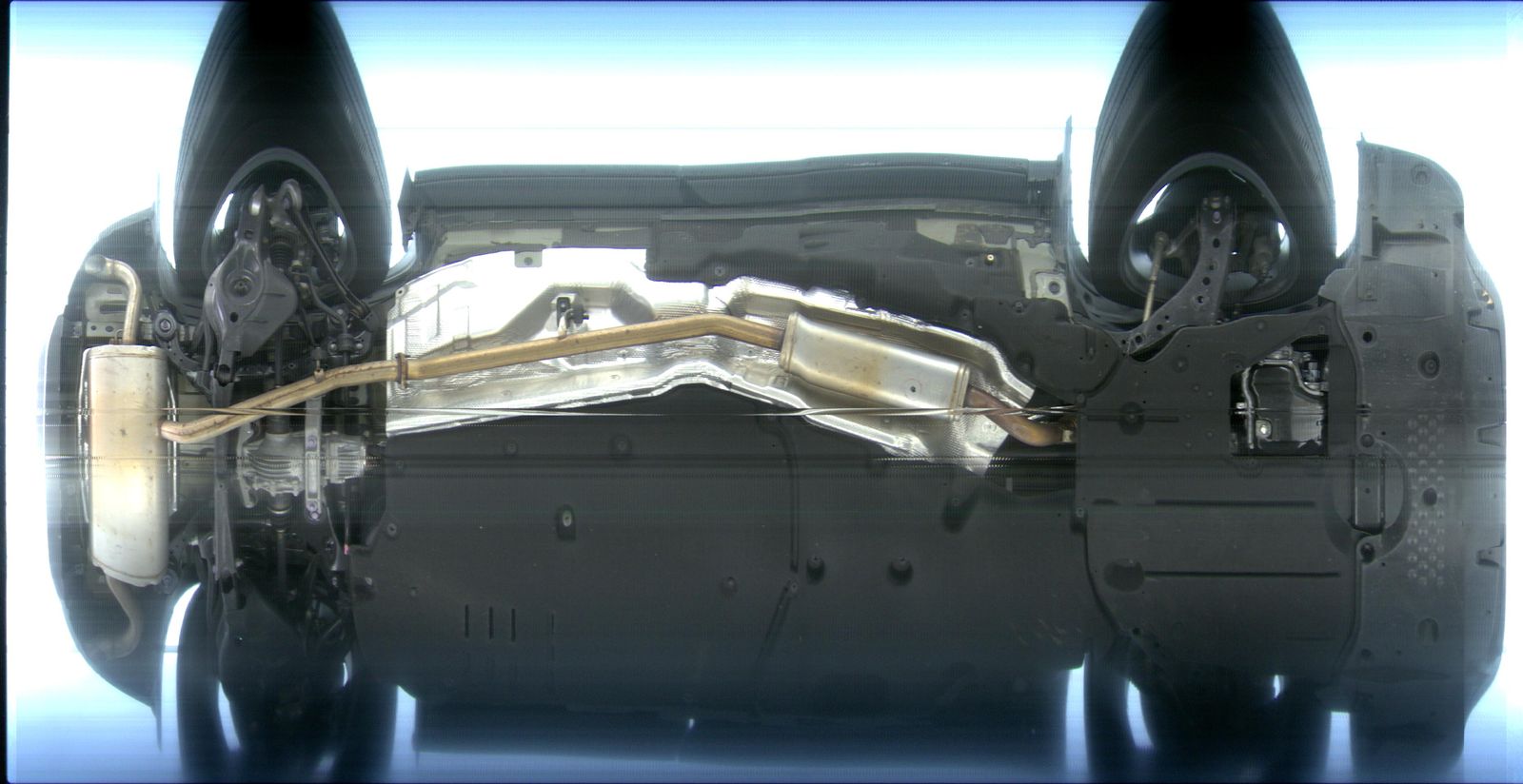 2023 Lexus RX RX 350 Premium AWD